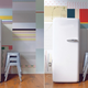 Illustration for article titled These Abstract Wallpaper Rolls Let You Mix and Match Like a Madman